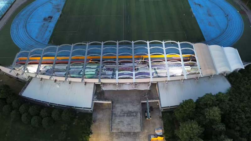 微信图片_20250926151430_2_97