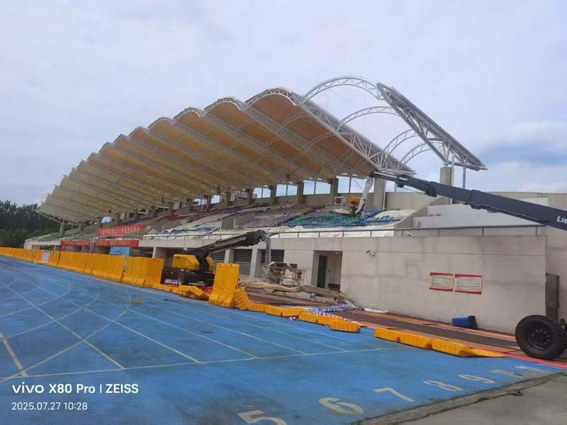 微信图片_20250926151441_5_97